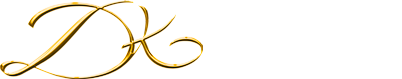 Logotipo Denise Kempf Advocacia